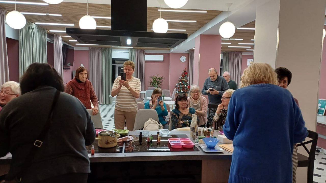 photo_2024-12-10_08-00-11 (3)