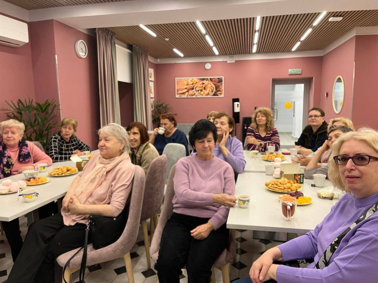 photo_2024-12-10_08-00-11 (4)