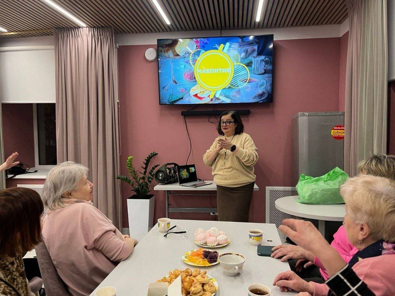 photo_2024-12-10_08-00-11 (5)