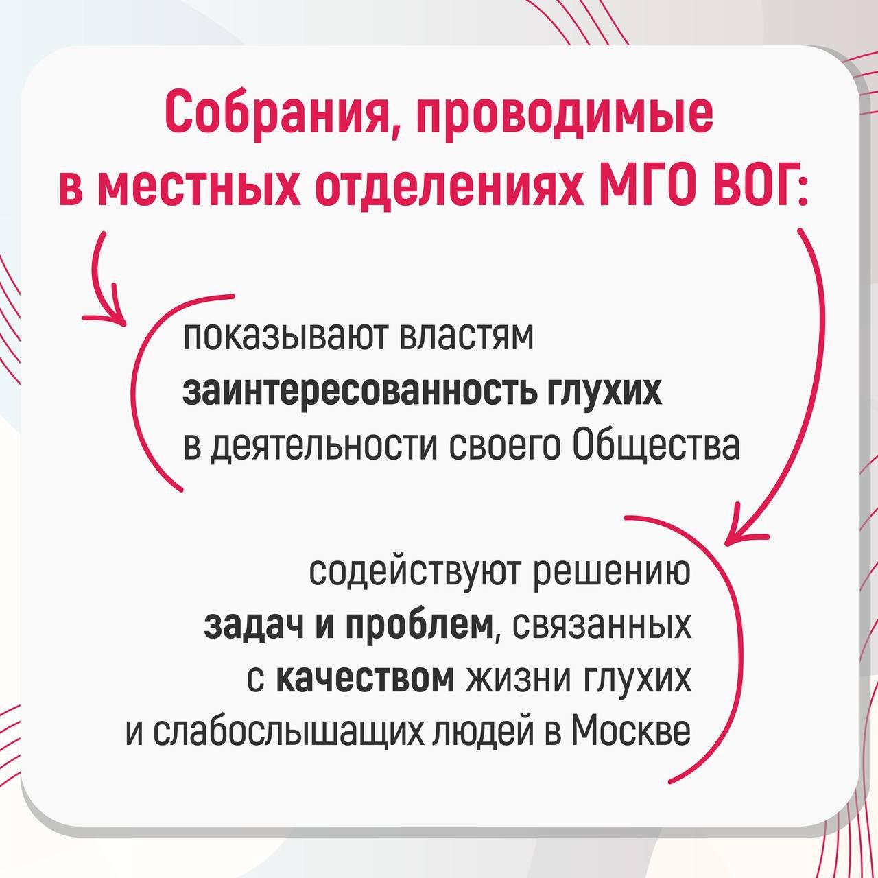 photo_2024-12-10_16-26-49 (1)