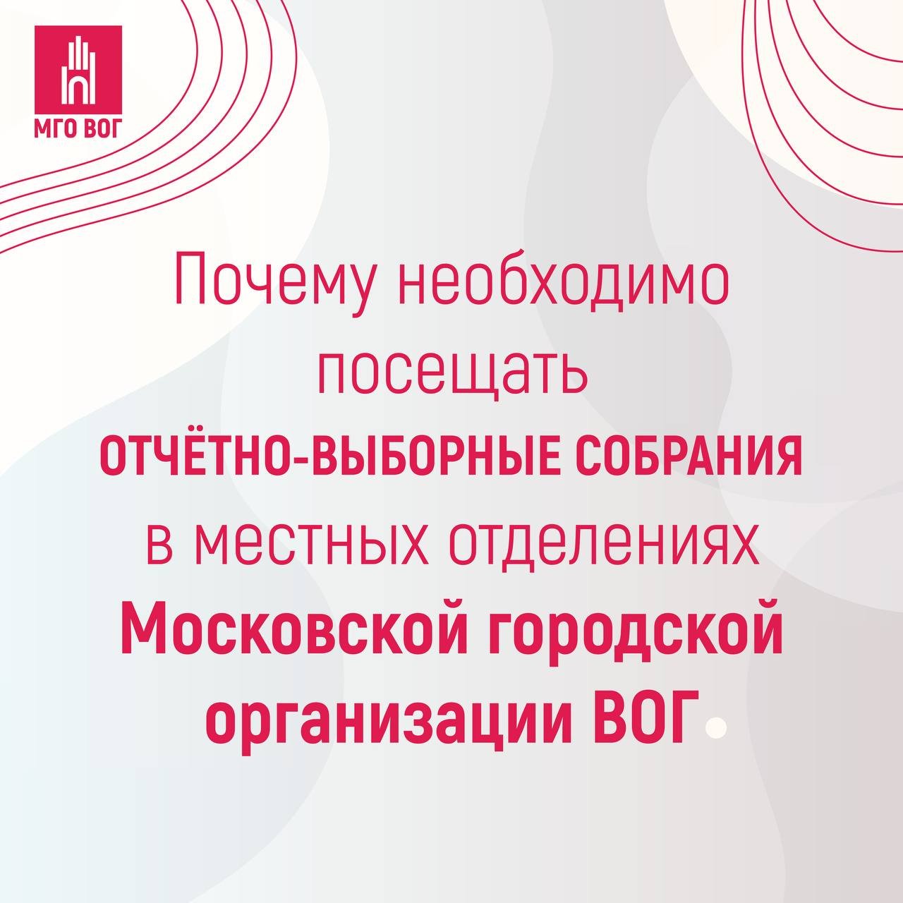 photo_2024-12-10_16-26-49 (6)