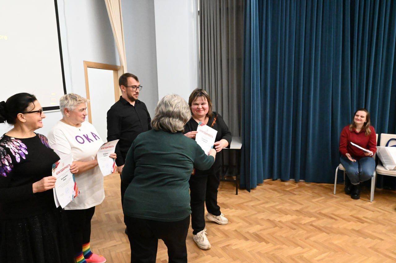 photo_2024-12-11_11-27-33 (3)