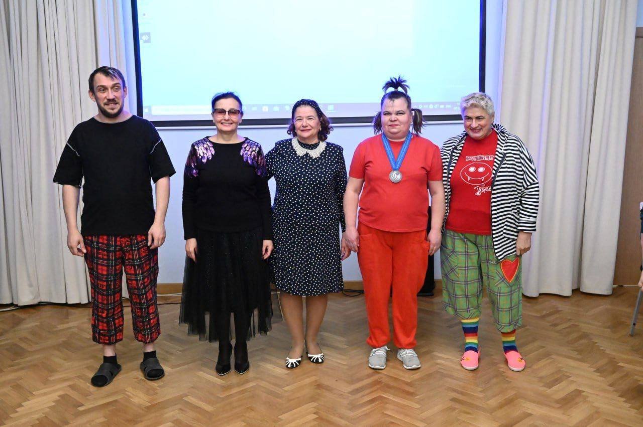 photo_2024-12-11_11-27-33 (8)