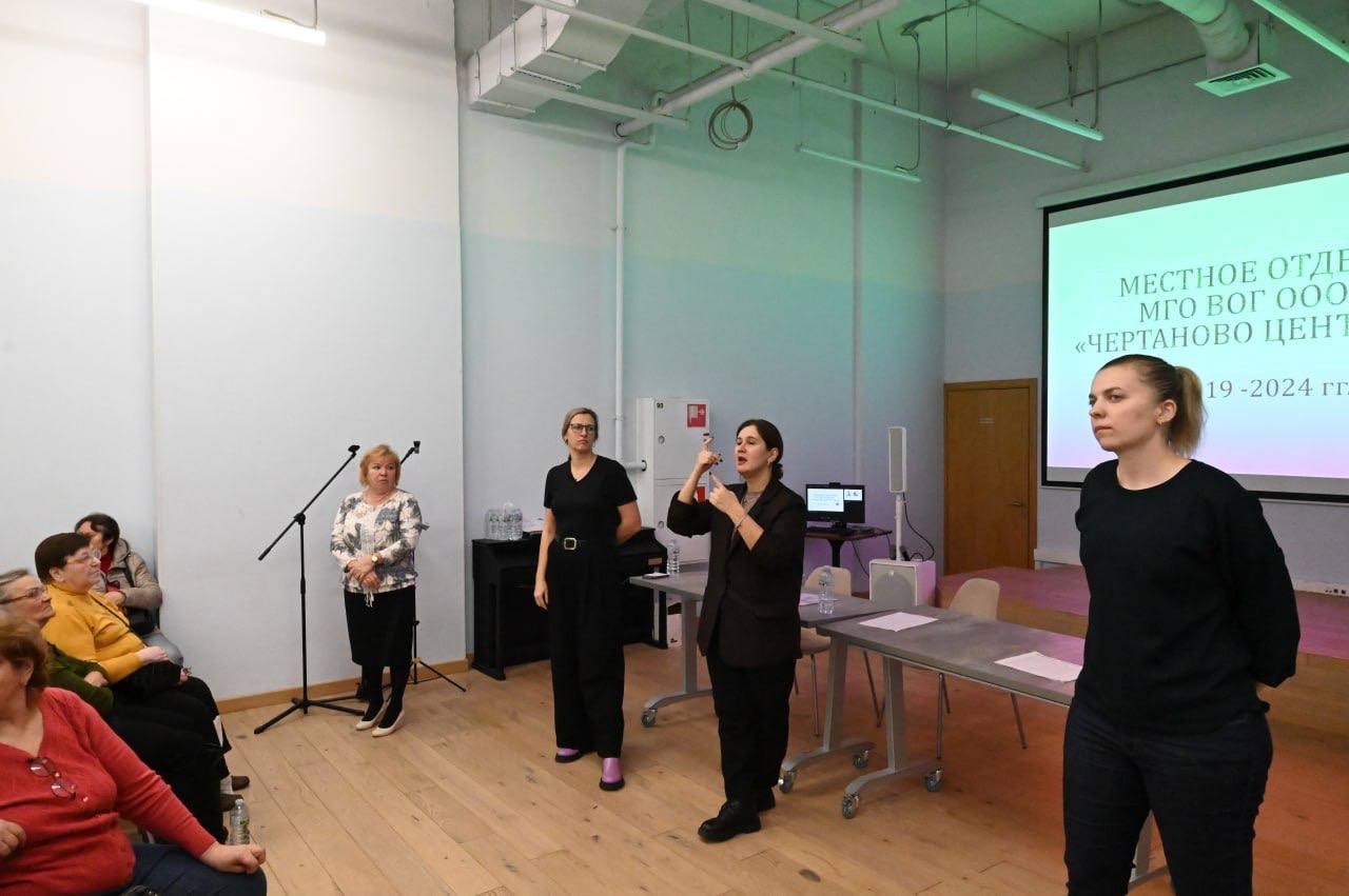 photo_2024-12-12_13-47-07 (1)