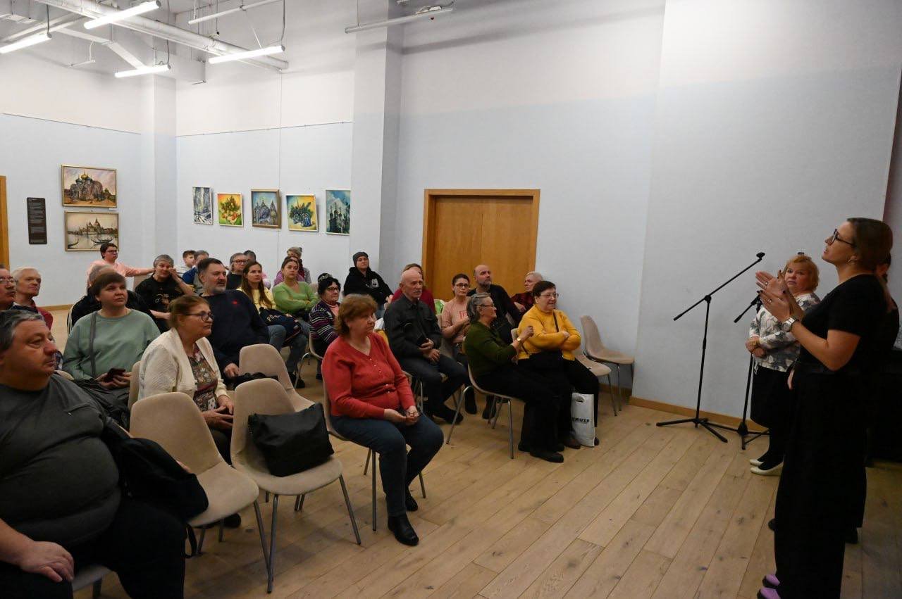 photo_2024-12-12_13-47-07 (2)