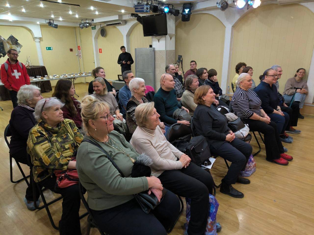 photo_2024-12-13_13-01-21