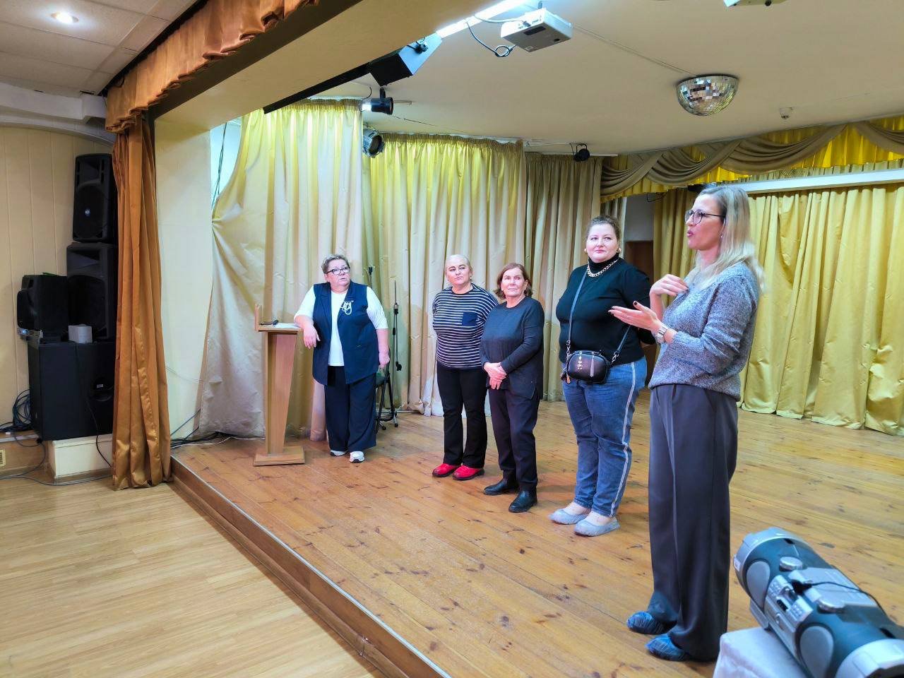 photo_2024-12-13_13-01-21 (1)