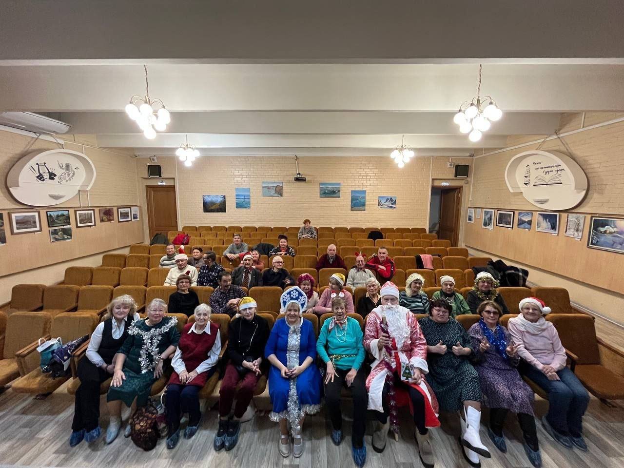 photo_2024-12-17_15-06-53