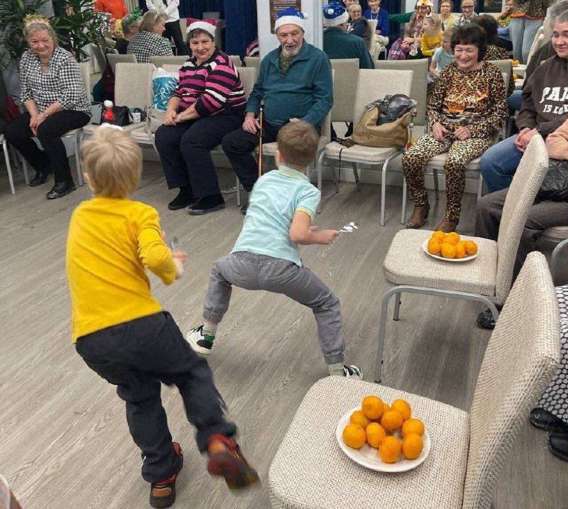 photo_2024-12-17_15-06-54 (2)