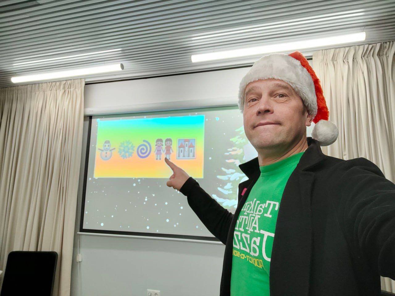 photo_2024-12-17_15-06-54 (3)