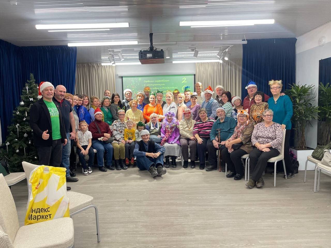 photo_2024-12-17_15-06-54 (4)