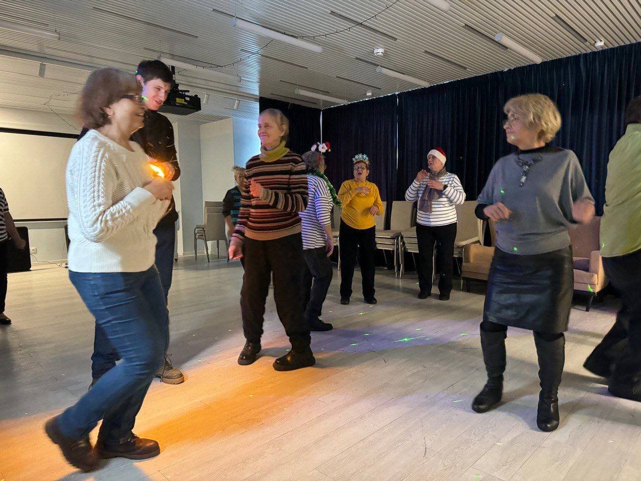 photo_2024-12-23_15-20-27 (2)