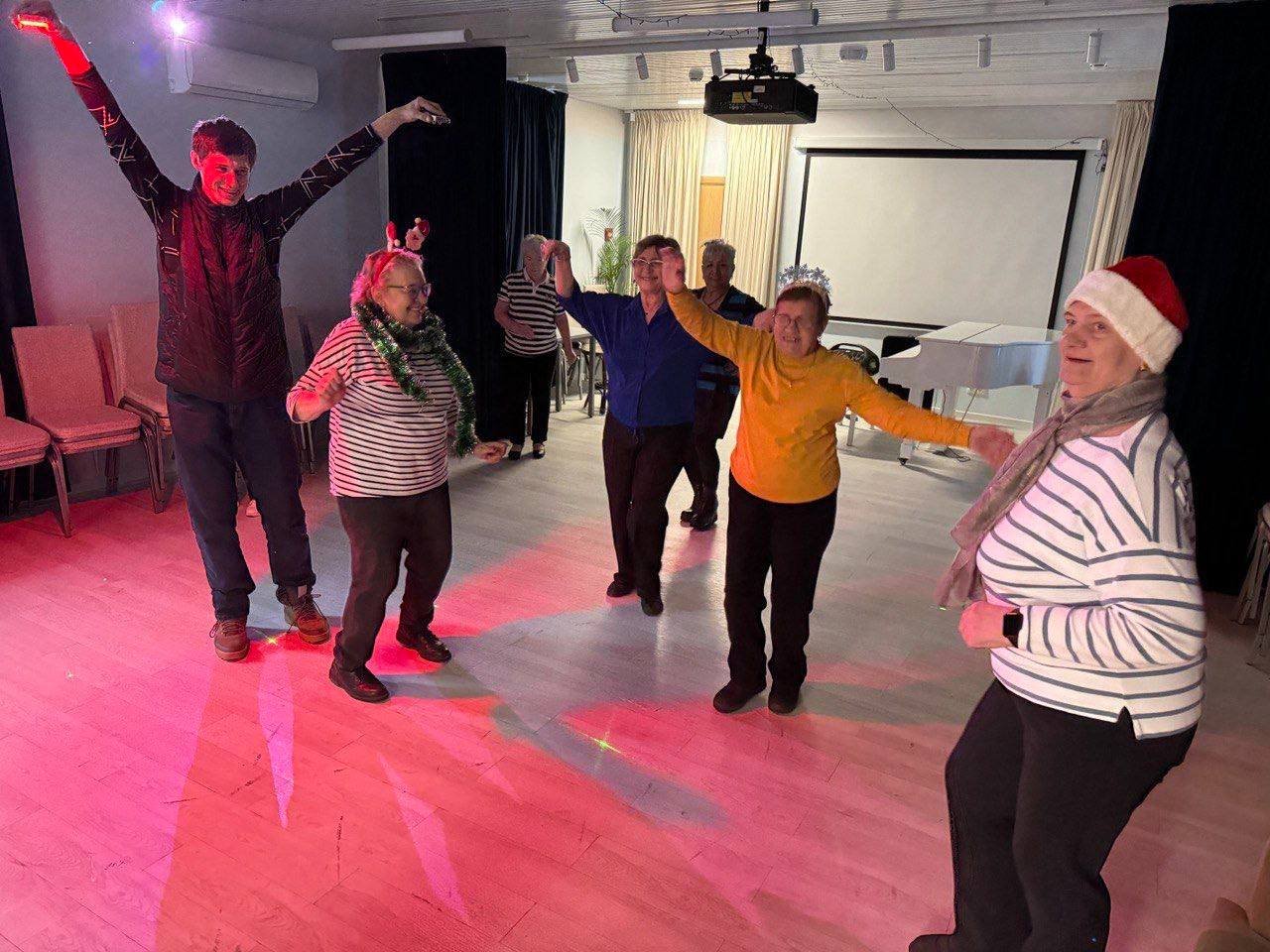 photo_2024-12-23_15-20-27 (3)