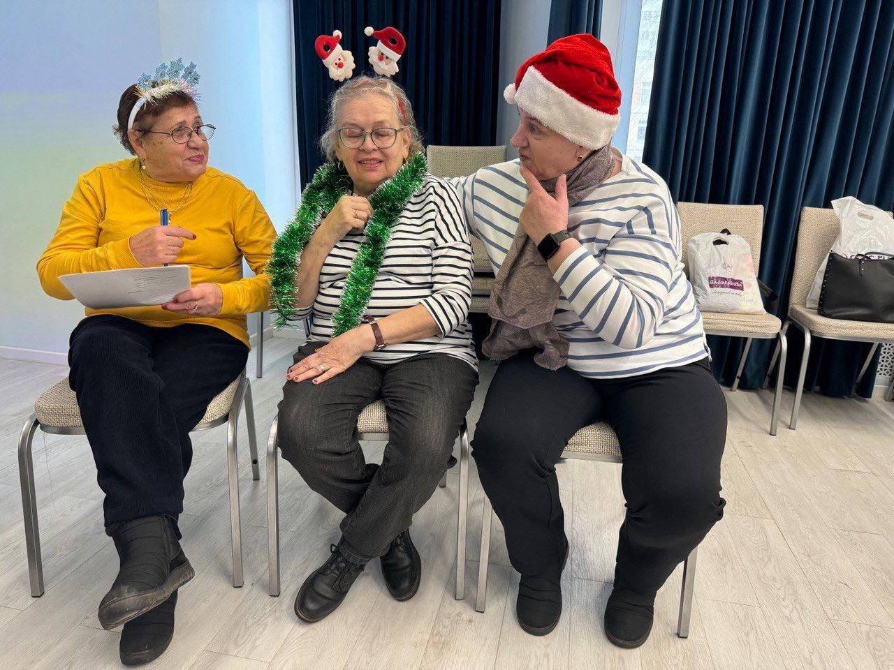 photo_2024-12-23_15-20-27 (6)