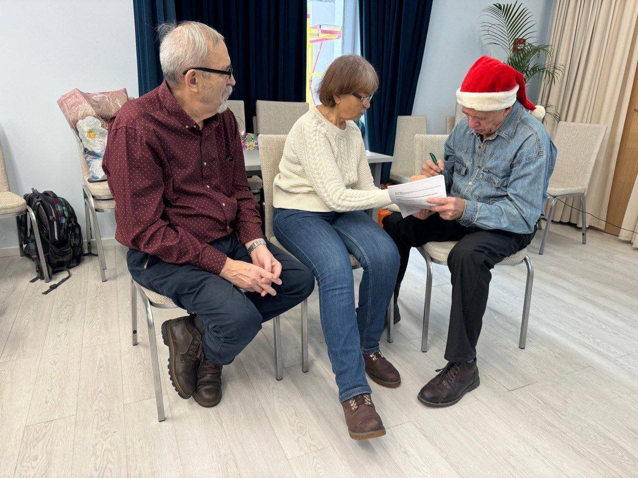 photo_2024-12-23_15-20-27 (7)