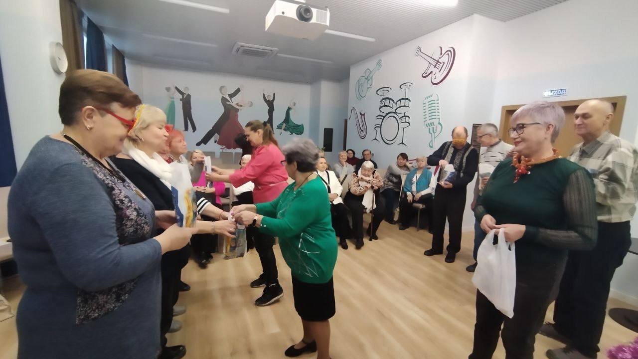 photo_2024-12-23_17-33-17 (1)