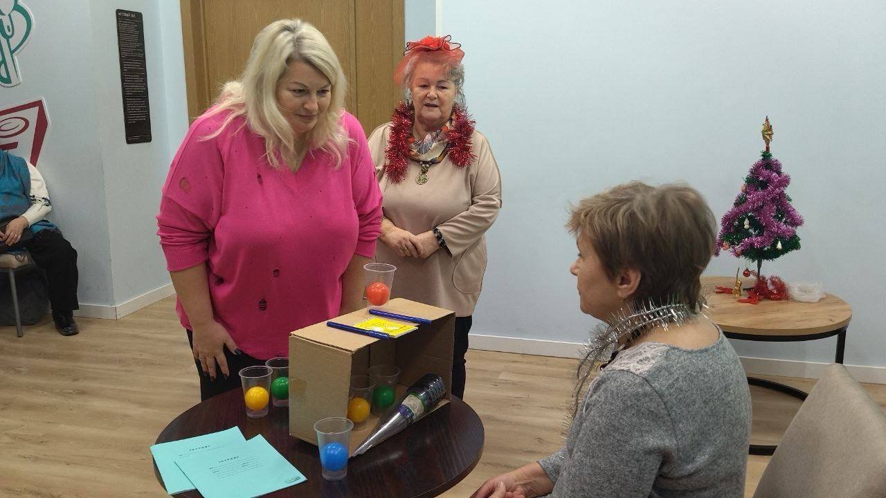 photo_2024-12-23_17-33-17 (2)