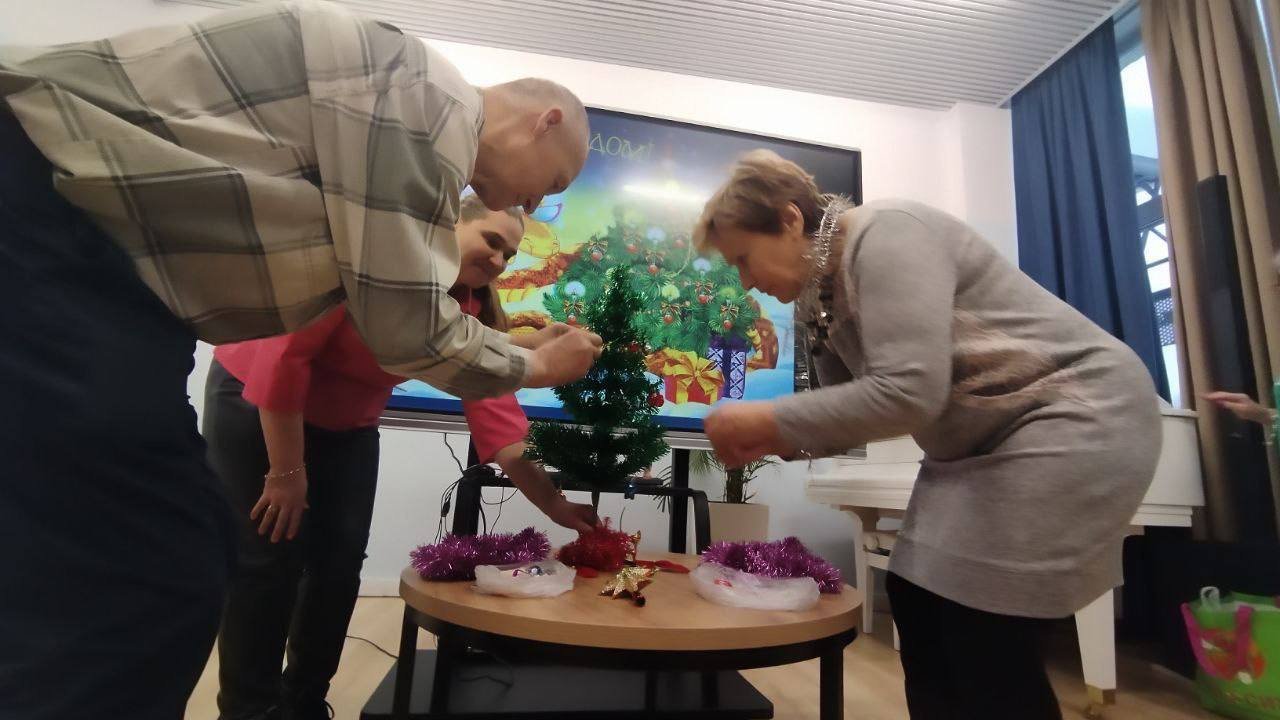 photo_2024-12-23_17-33-17 (4)