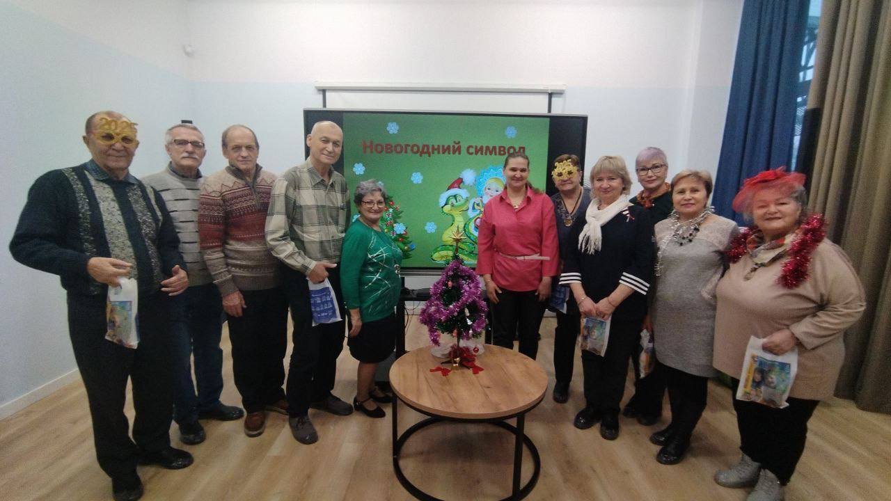 photo_2024-12-23_17-33-17 (7)