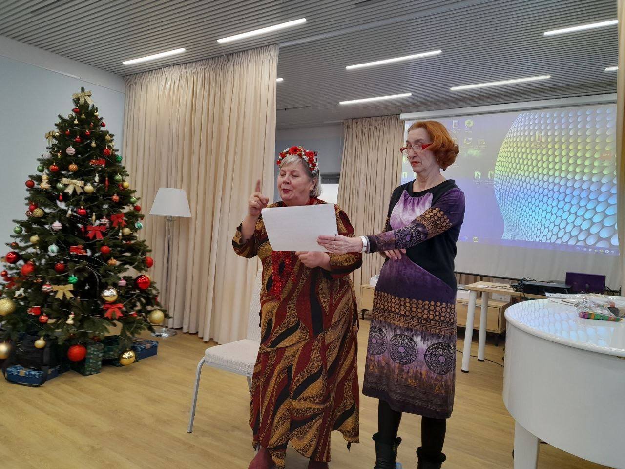 photo_2024-12-24_12-13-53 (5)