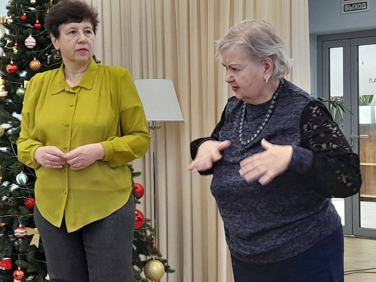 photo_2024-12-24_12-13-53 (7)