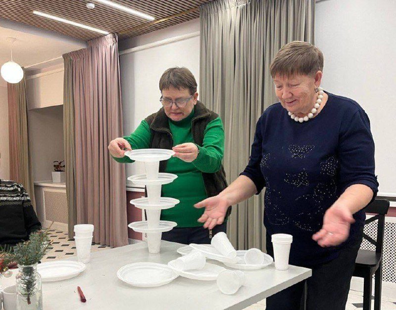 photo_2024-12-25_15-47-00 (1)