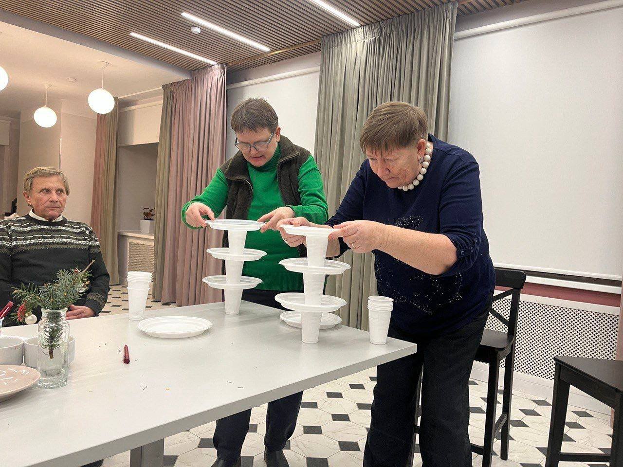 photo_2024-12-25_15-47-00 (2)