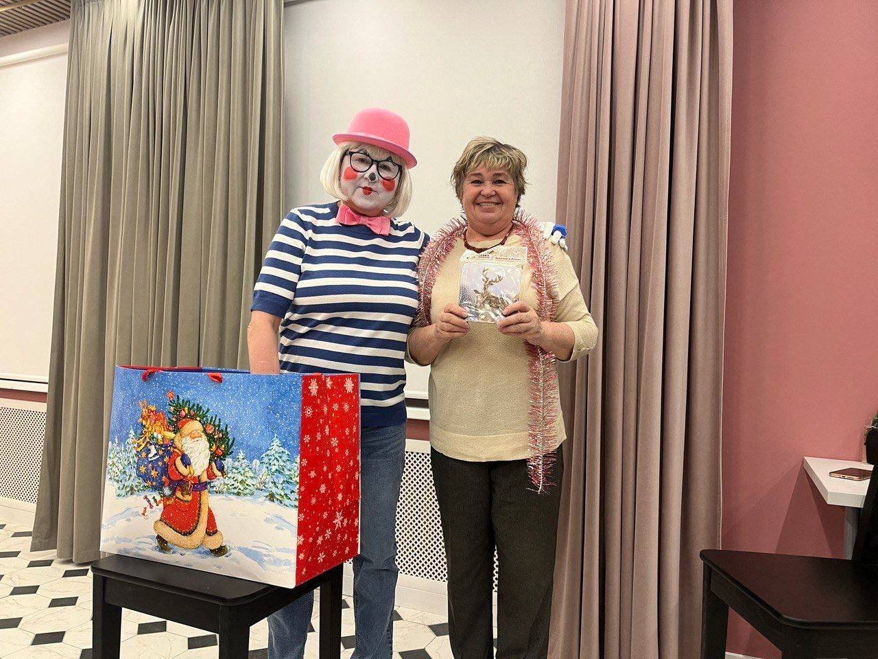 photo_2024-12-25_15-47-00 (3)