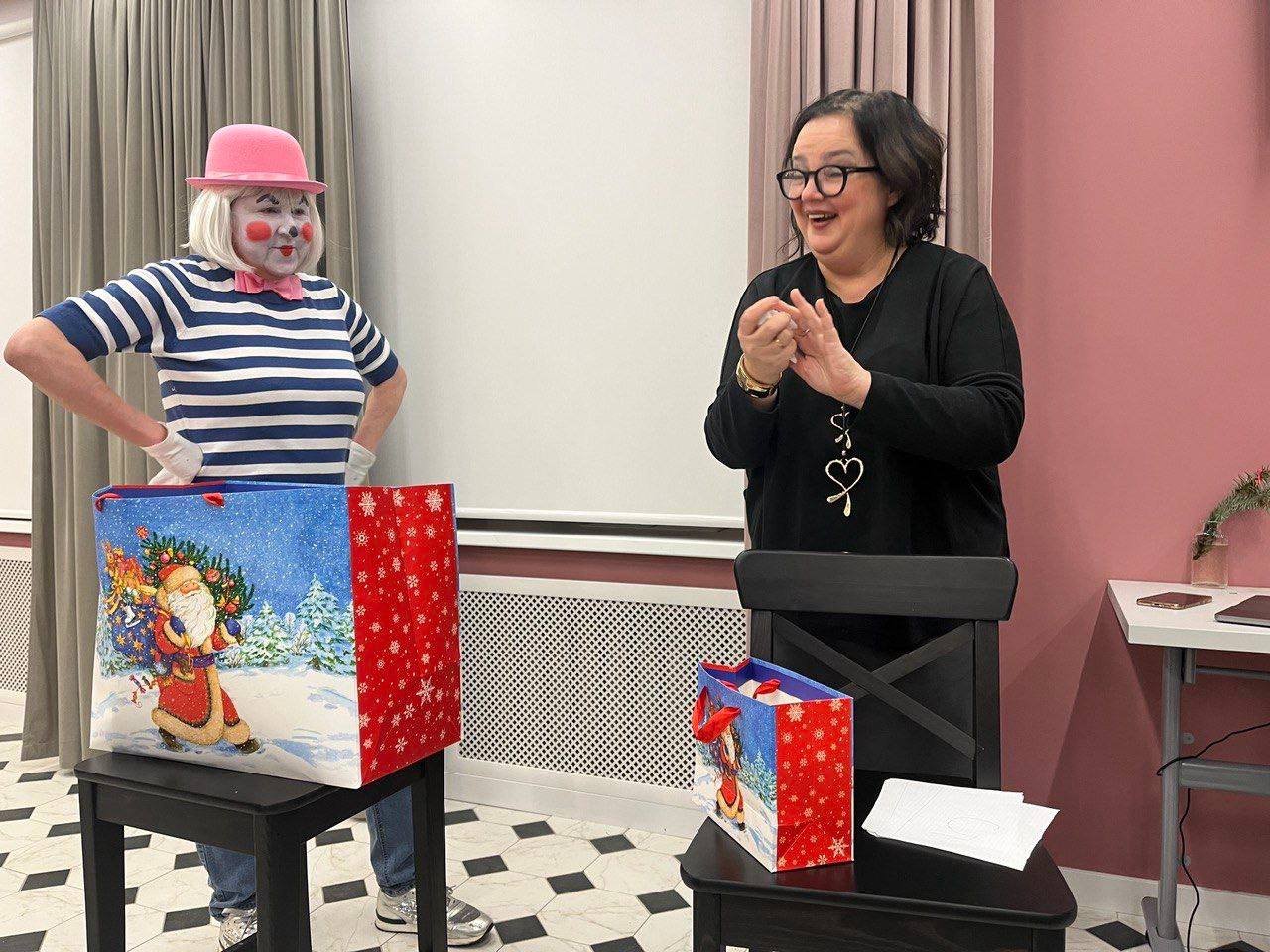 photo_2024-12-25_15-47-00 (4)