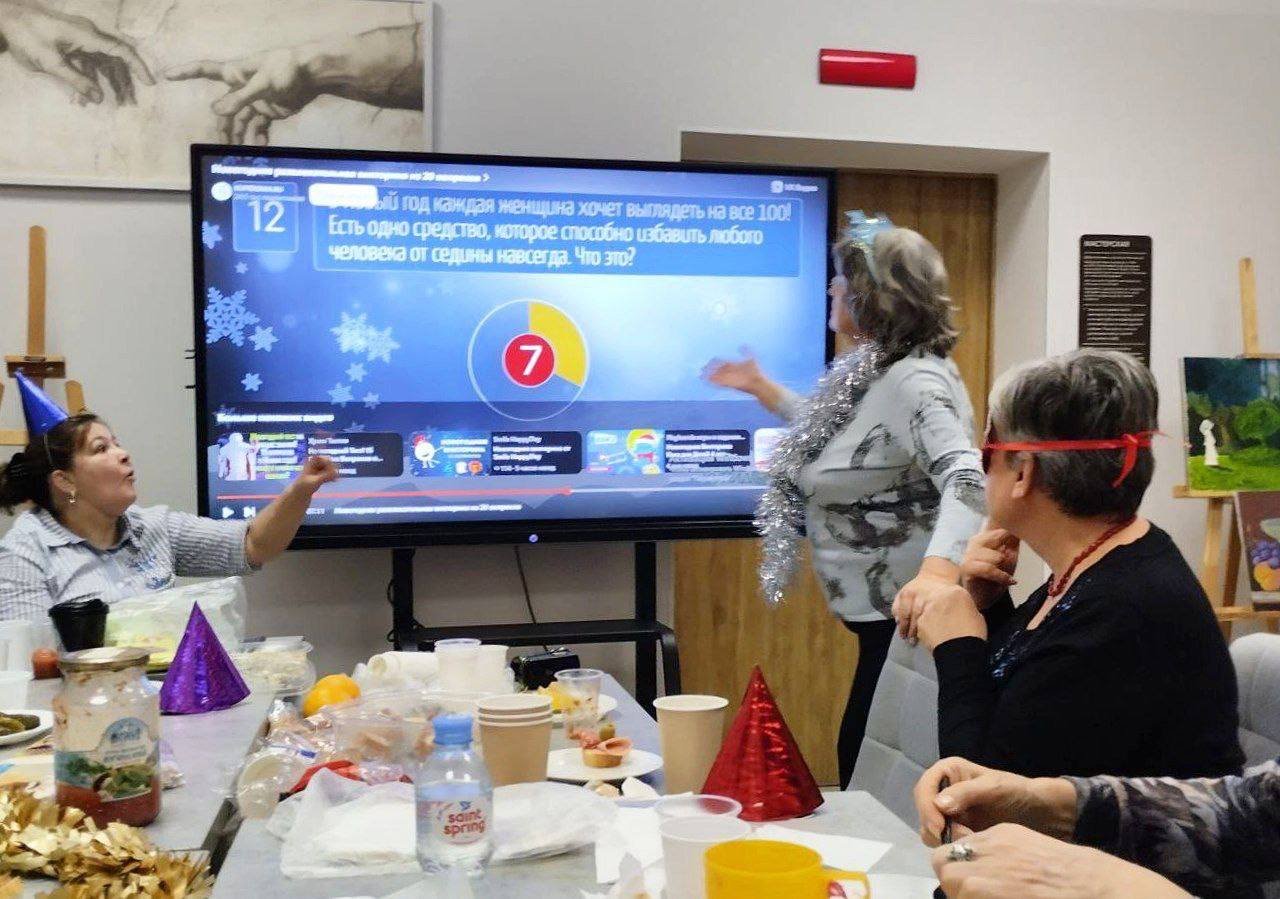 photo_2024-12-28_07-01-16 (2)