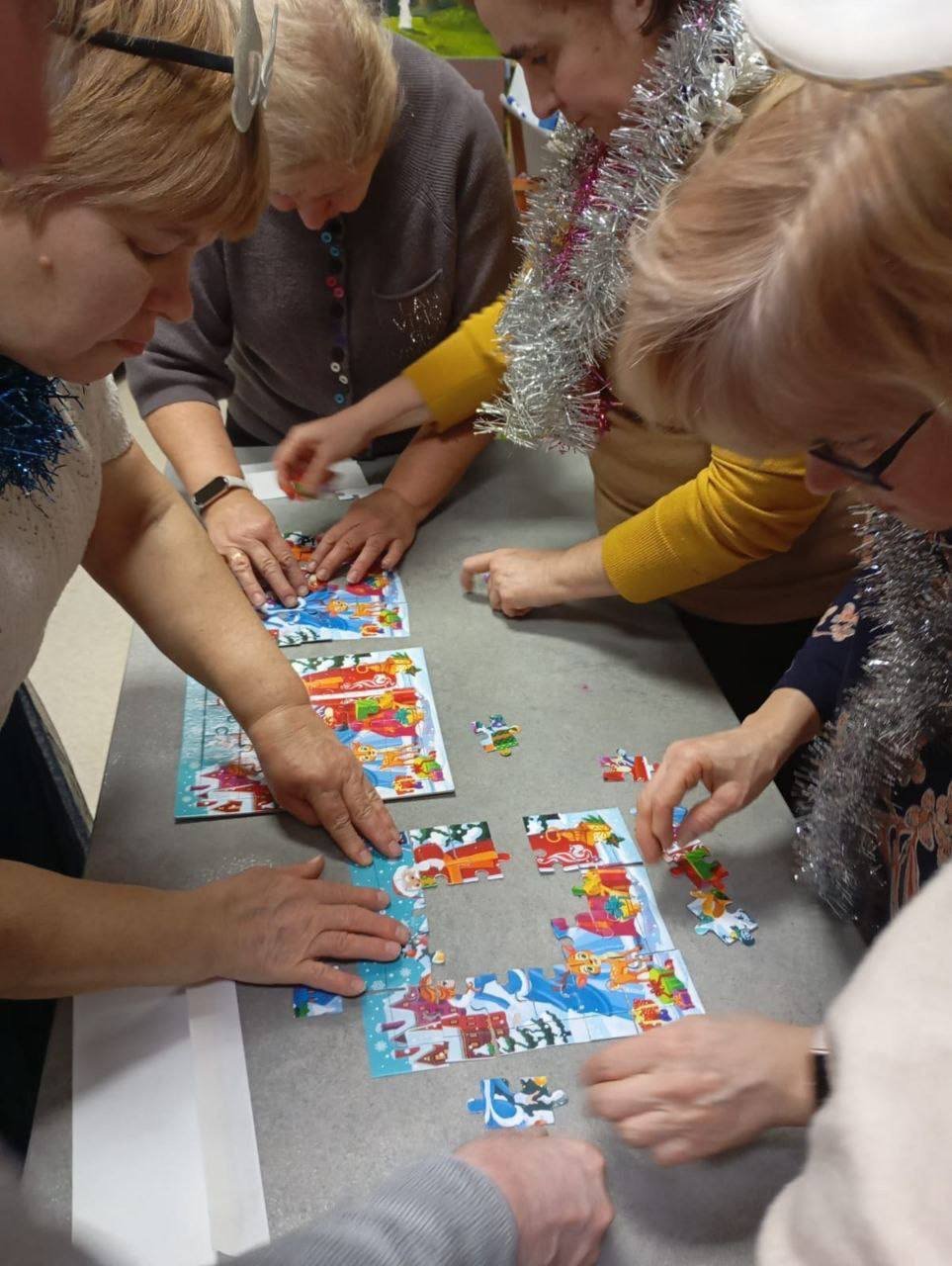 photo_2024-12-28_07-01-16 (3)