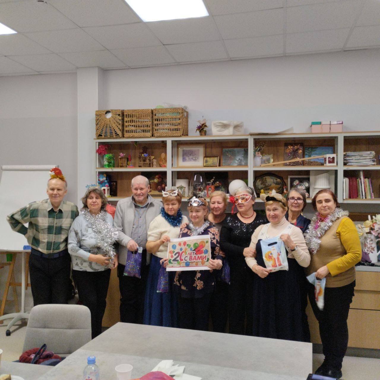 photo_2024-12-28_07-01-16 (4)