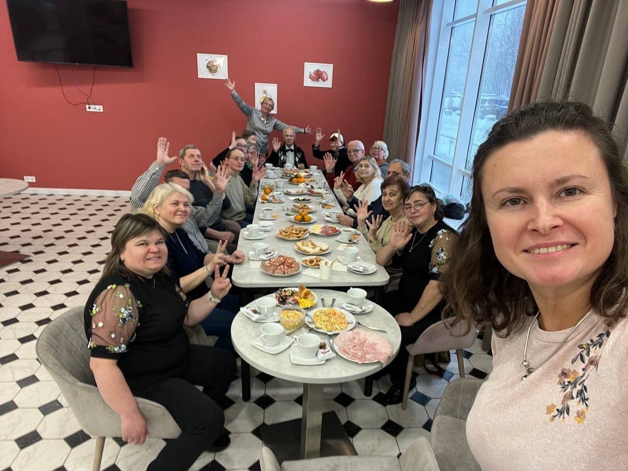 photo_2024-12-28_07-01-16 (5)