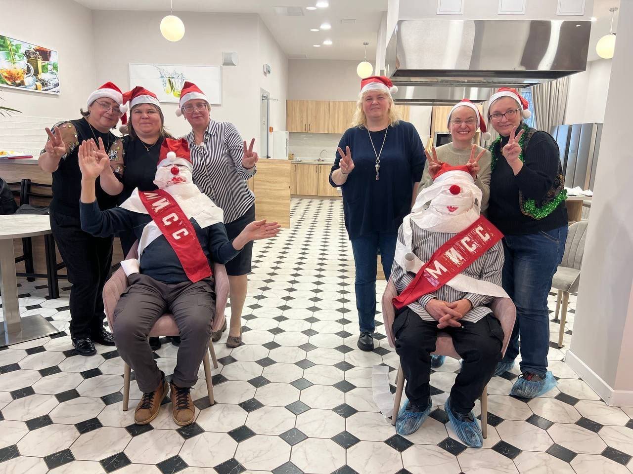 photo_2024-12-28_07-01-16 (6)