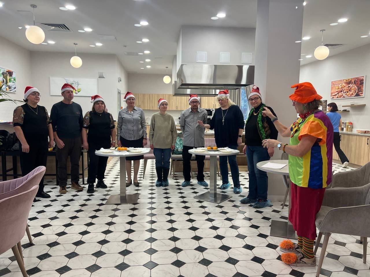 photo_2024-12-28_07-01-16 (7)