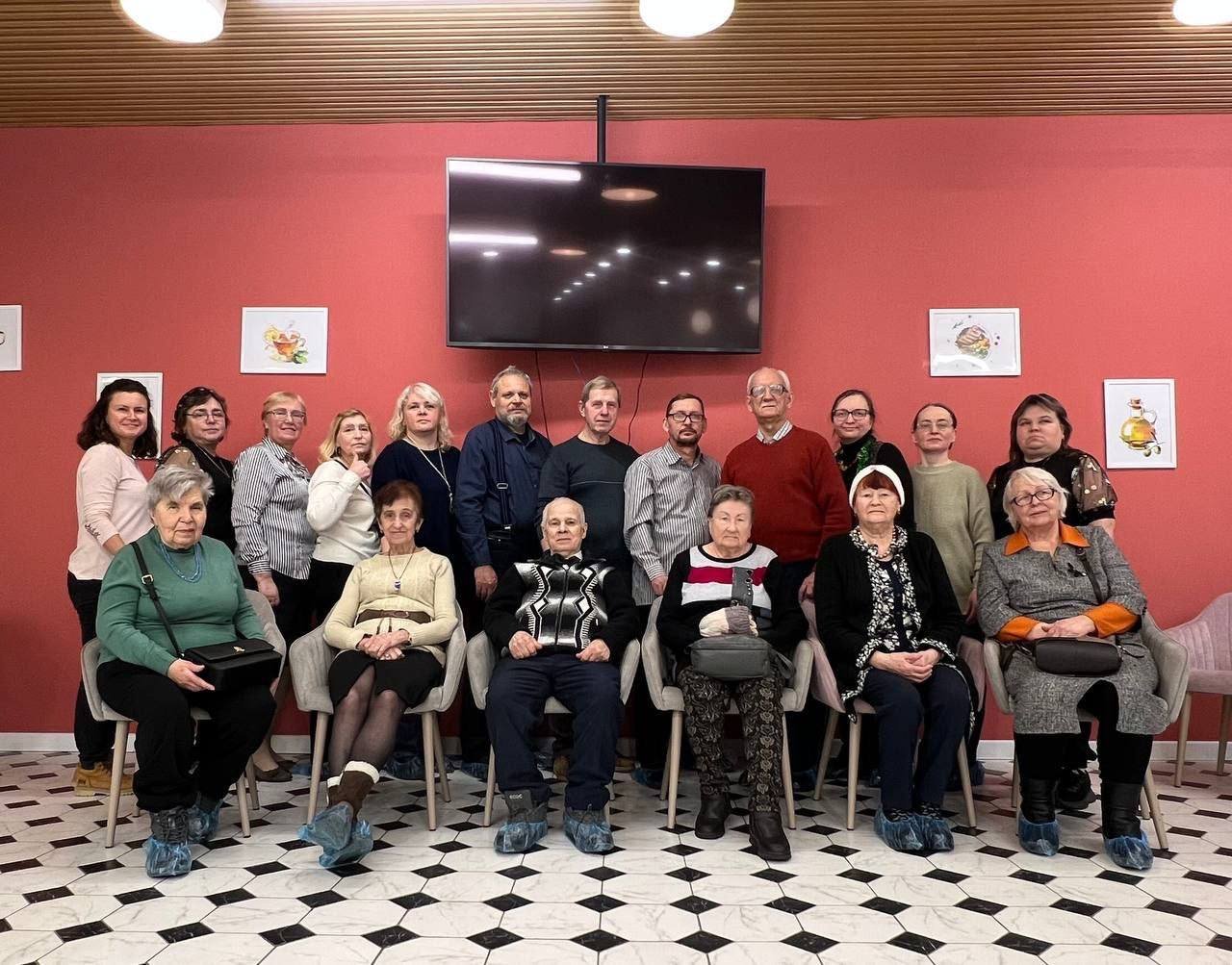 photo_2024-12-28_07-01-16 (8)