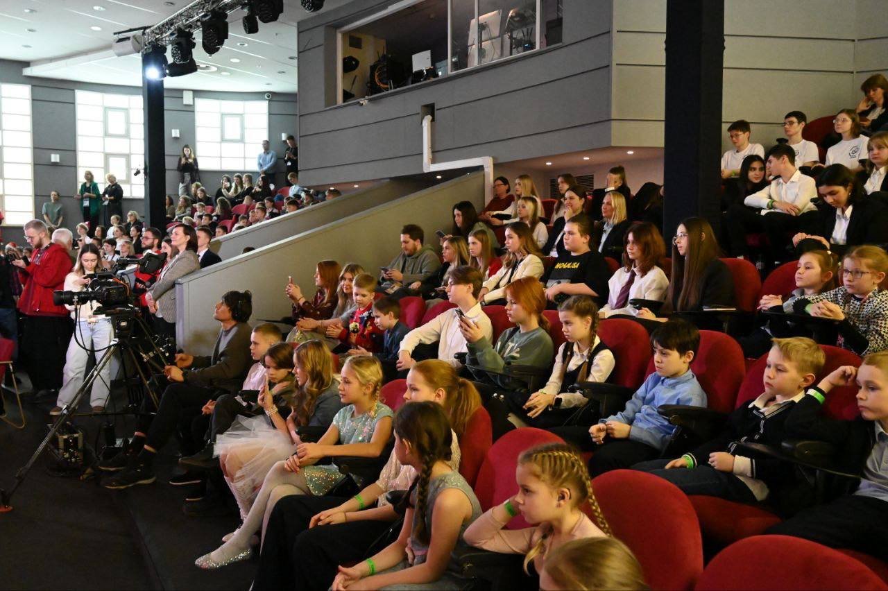 photo_2024-12-28_09-02-39 (1)