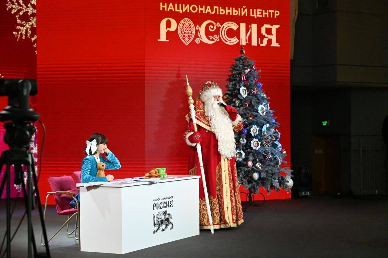 photo_2024-12-28_09-02-39 (2)