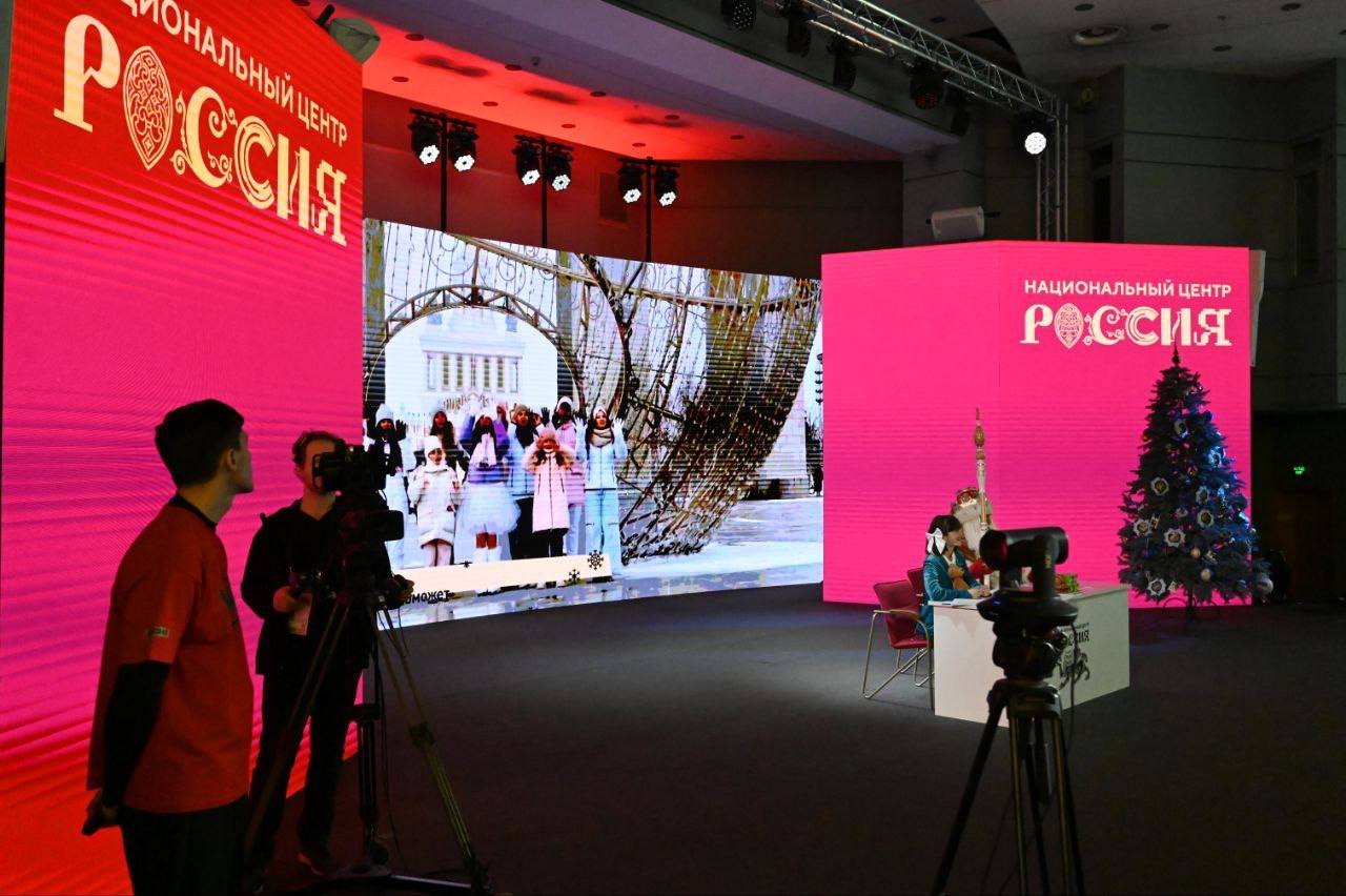 photo_2024-12-28_09-02-39 (3)