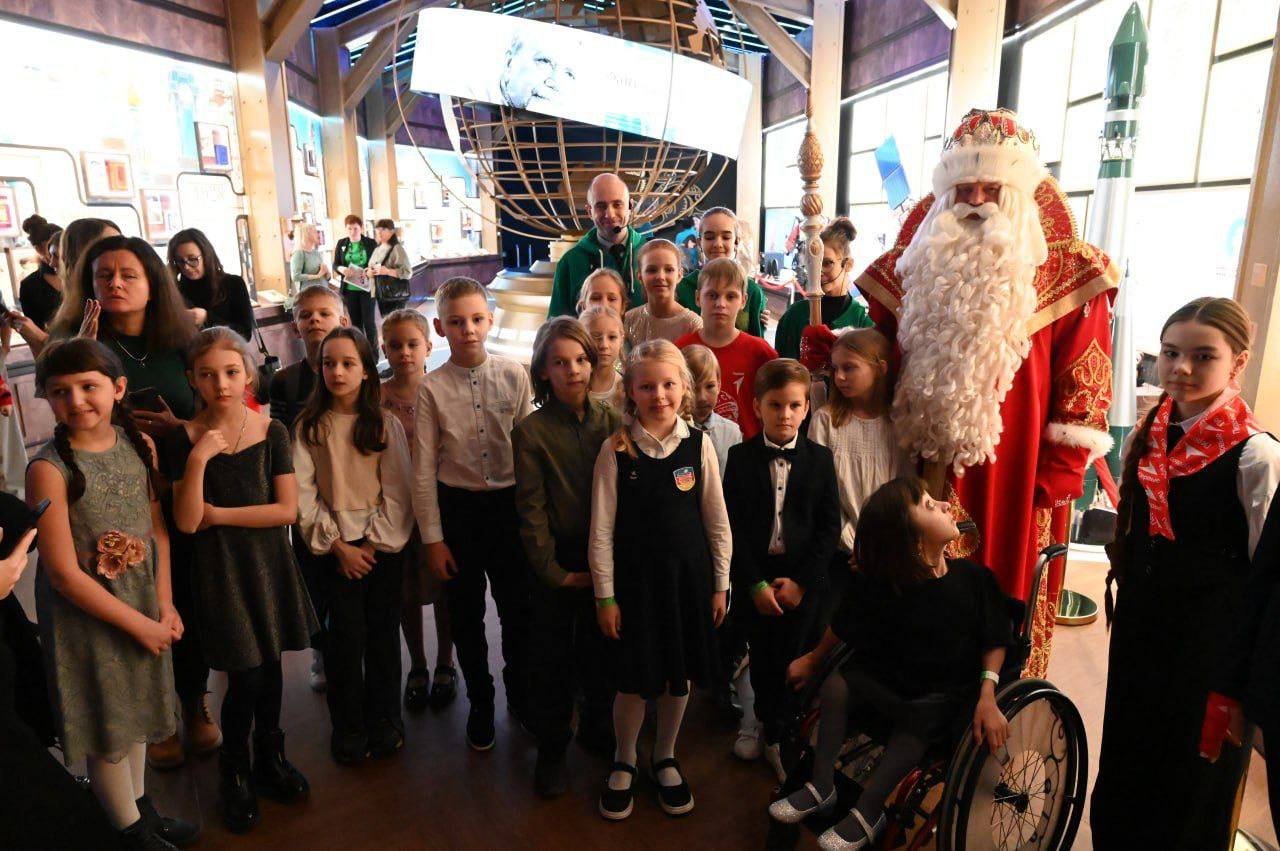 photo_2024-12-28_09-02-39 (4)