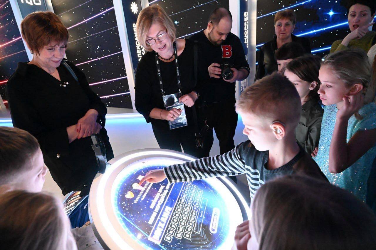 photo_2024-12-28_09-02-39 (5)