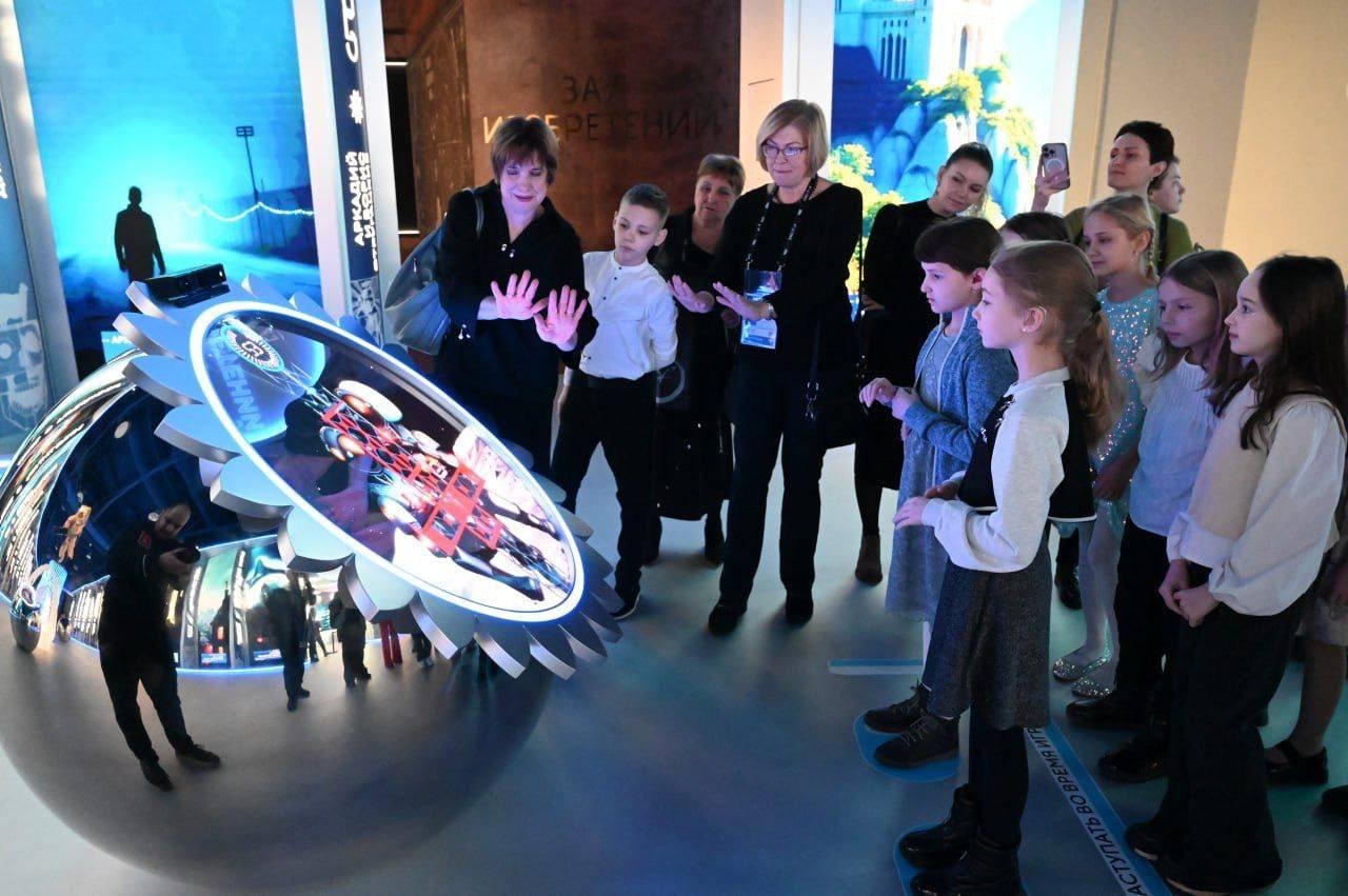 photo_2024-12-28_09-02-39 (6)