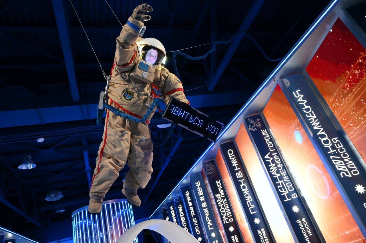 photo_2024-12-28_09-02-39 (7)