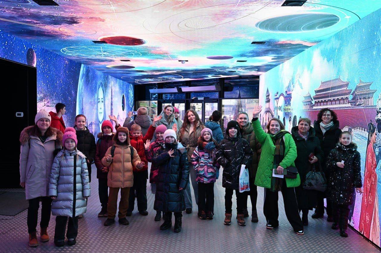 photo_2024-12-28_09-02-39 (8)