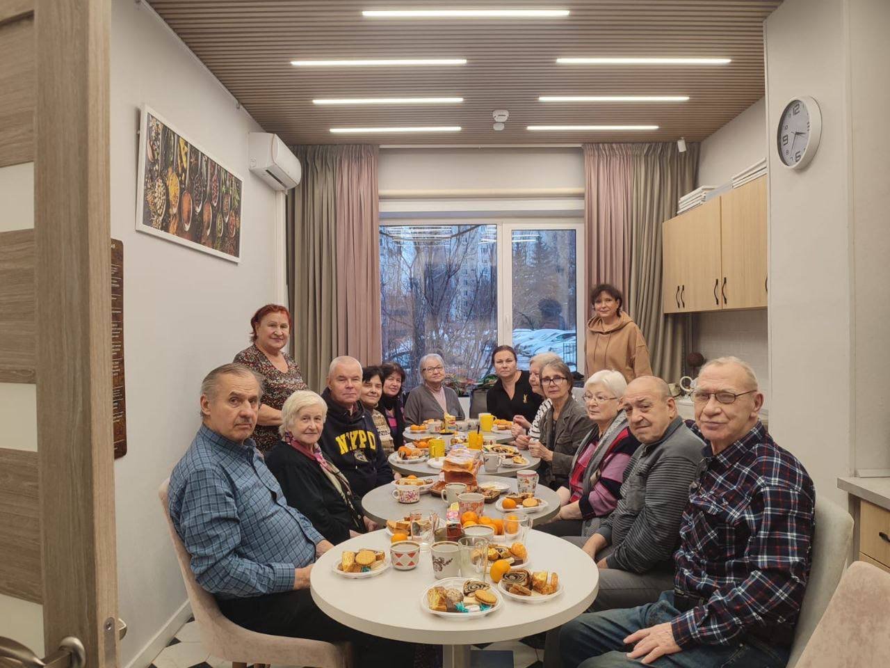 photo_2024-12-30_11-55-23 (1)