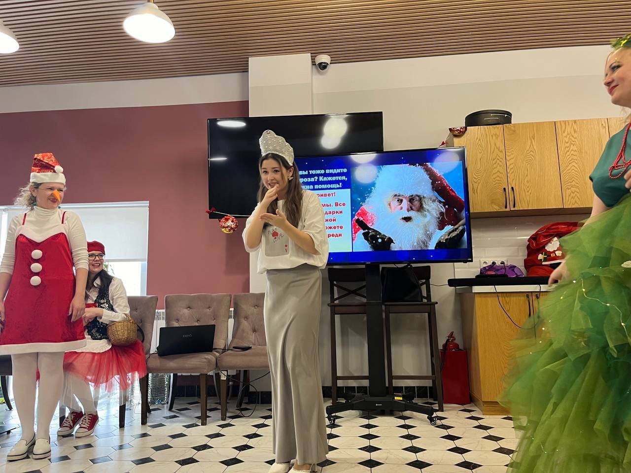 photo_2024-12-30_11-55-23 (2)