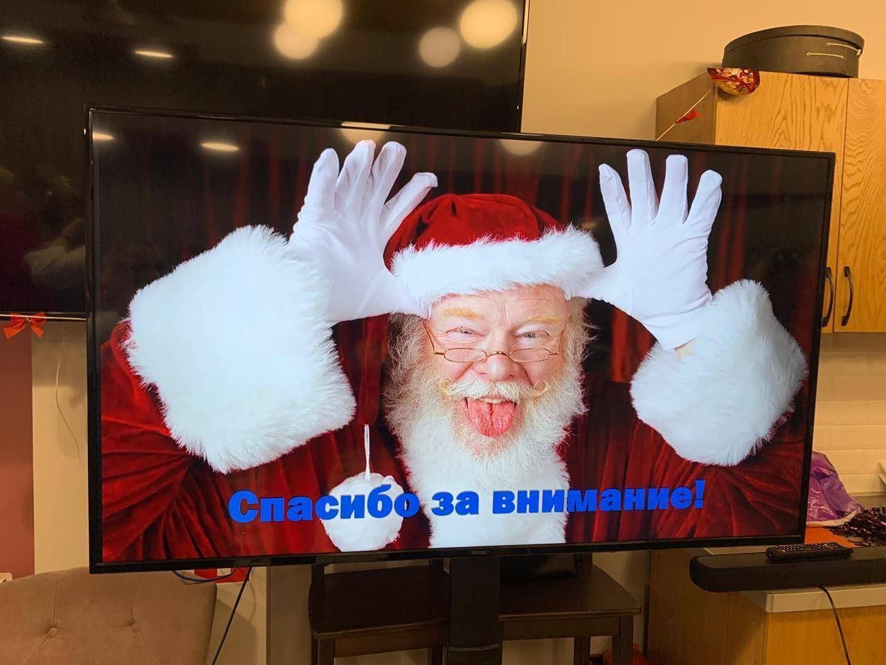 photo_2024-12-30_11-55-23 (4)