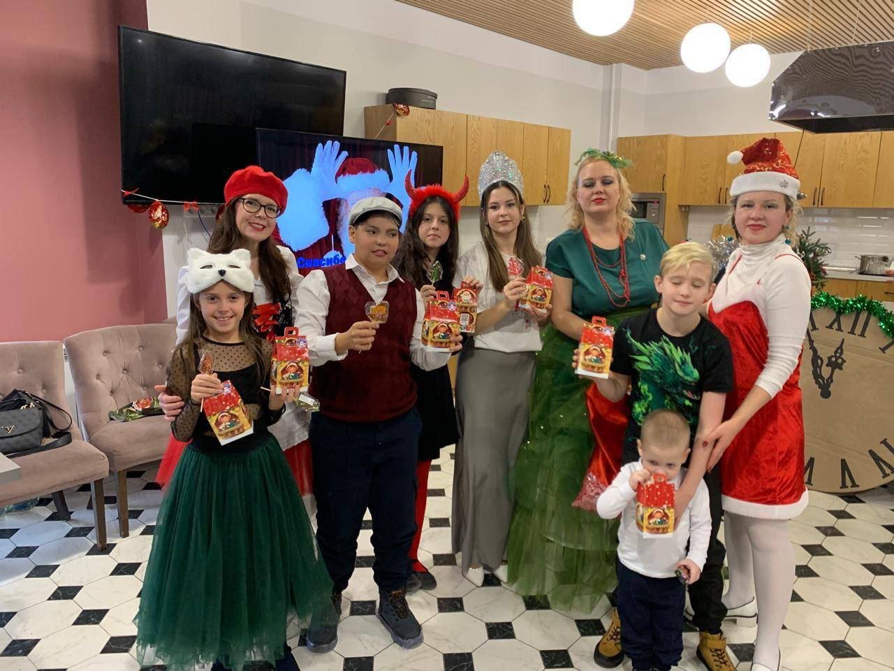 photo_2024-12-30_11-55-23 (5)