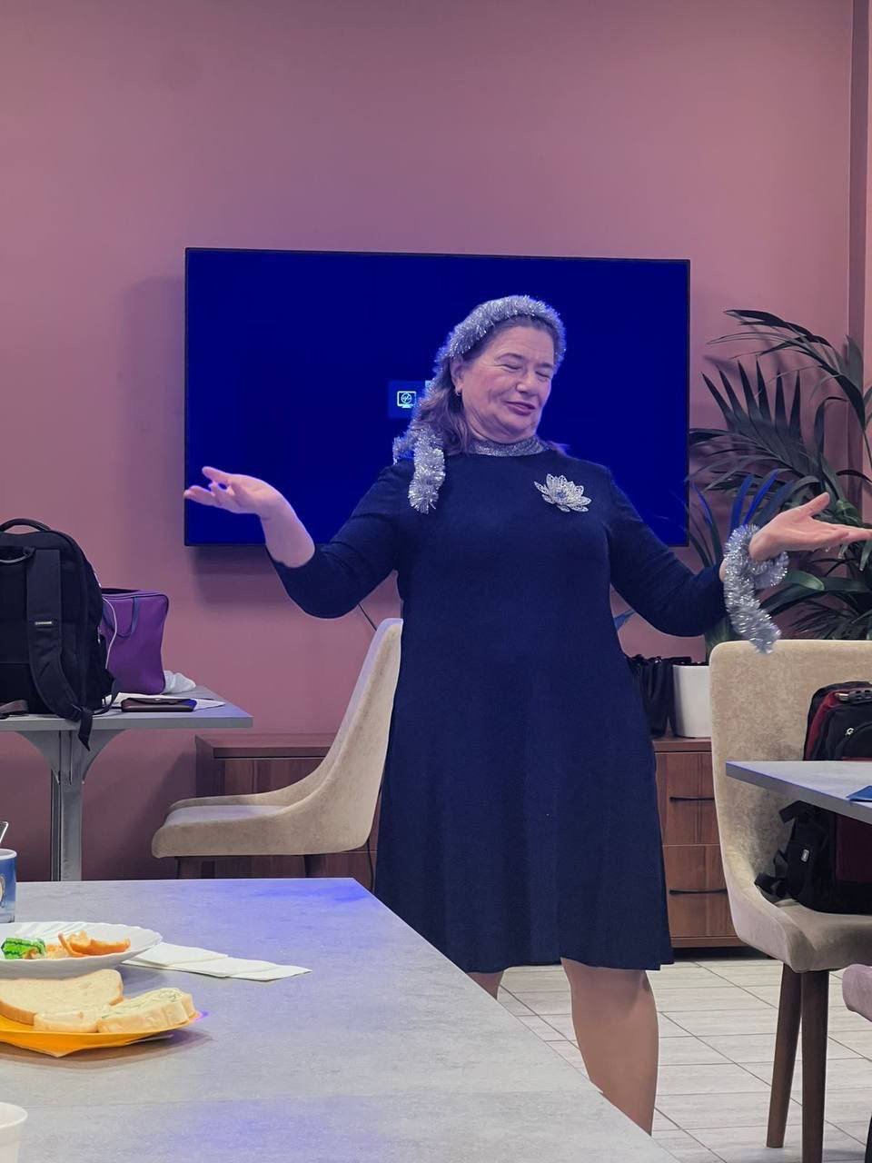 photo_2024-12-30_14-01-51 (1)