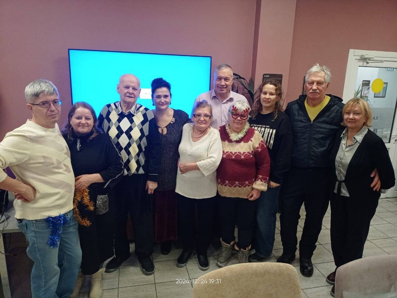 photo_2024-12-30_14-01-51 (3)